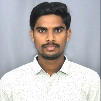 Srinivas Thotakura