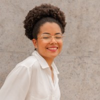 Angela Telecia