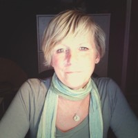 Melinda Archambault