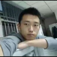 张天丰