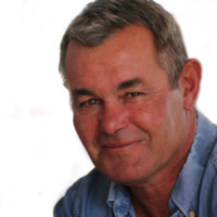 Guillaume Hauser