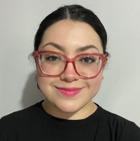 Ana Lorena Sánchez Gonzalez