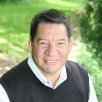 Dan Benavides