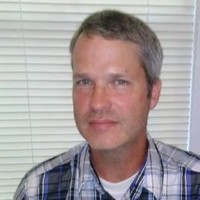 Robert D. Harris