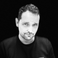Dimitri Bunder