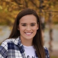 Hallie Fryman