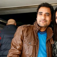 Neeraj Dalal