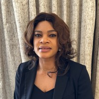 Bukola B