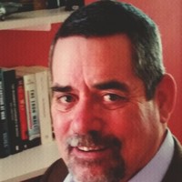 Tim Lavnick