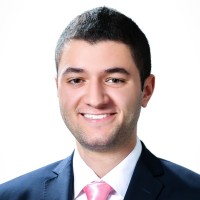 Omar Lababidi