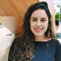Camille Vasconcellos Trindade