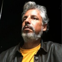 Eudenes Romão