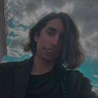 Kirill Vorobey