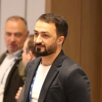 Elvin Agayev