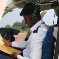 Abdul Hameed