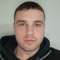 Ogers Uzuni