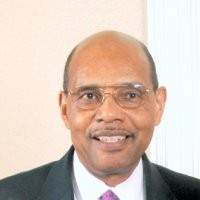 Lawrence Clark