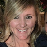 Kelly Krahn