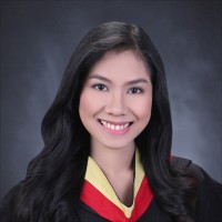 Chelsea Aimee Balanag