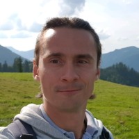 Vitaly Zayko