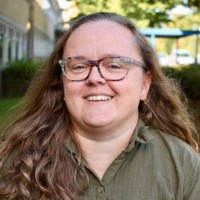 Anna Sembach