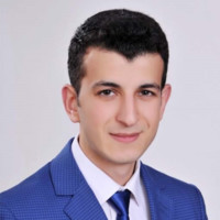 Arif Ünver