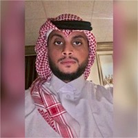 Rayan Mansour