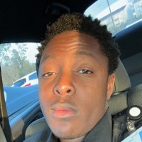Christian White