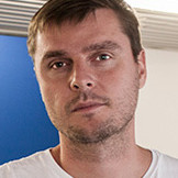 Pavel Teplý