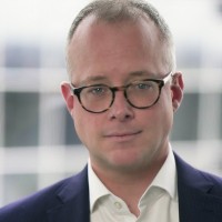 Daniel Schreck