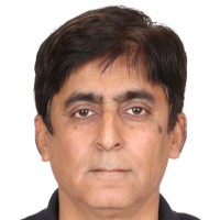 Md Zubaed Imam