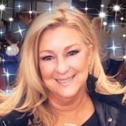 Allyson Mulkey
