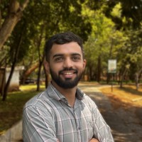 Shriganesh Devaru Bhat