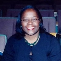 Claudia Godfrey