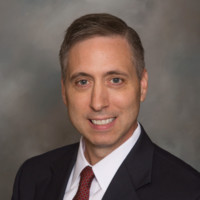 Kevin Studer