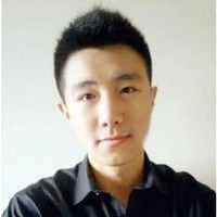 Jacky Chen
