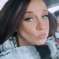 Shannon Palmer