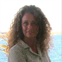 Carla Ubachs