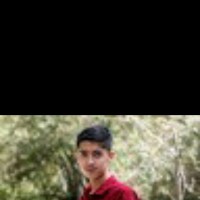 Ali sina asadi