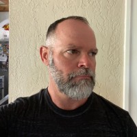 Darrell Milton