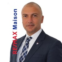 Stefano Petrillo