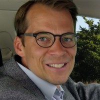 Douglas Emil Nielsen