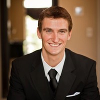 Kyle Orth, MBA, AAC