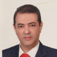 Mohamed Galal