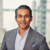 Rakesh Shetty