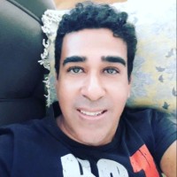 Silvano Menezes