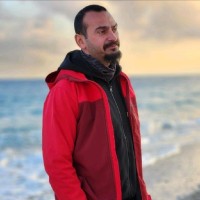 Barış Bulut