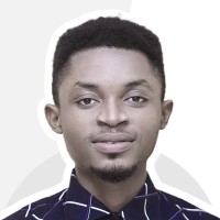 Jeiel Sanusi