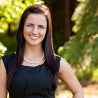 Cassidy Glebavicius