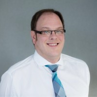 Brad Whitehead